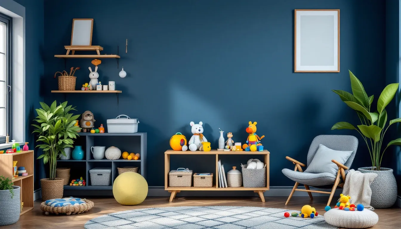 Understanding the Role of an ABA Therapist in Child Development