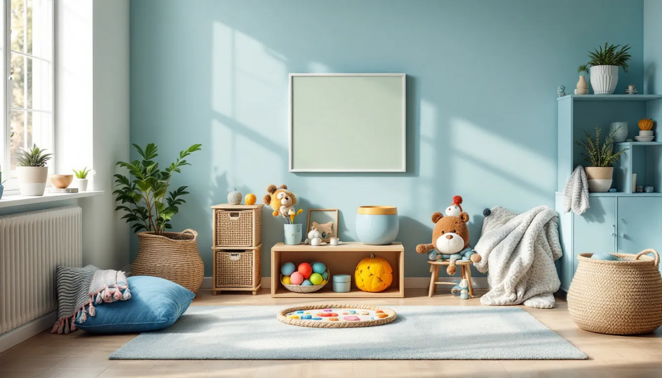 Does Echolalia Go Away in Autism?