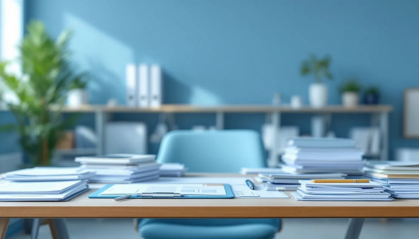 ABA Therapy Reimbursement