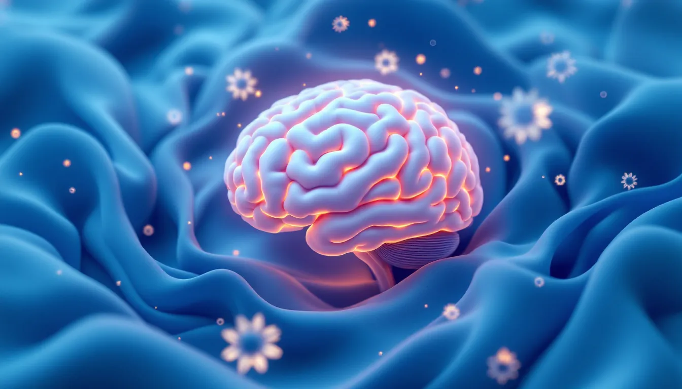 Maternal Obesity and Autism's Connection