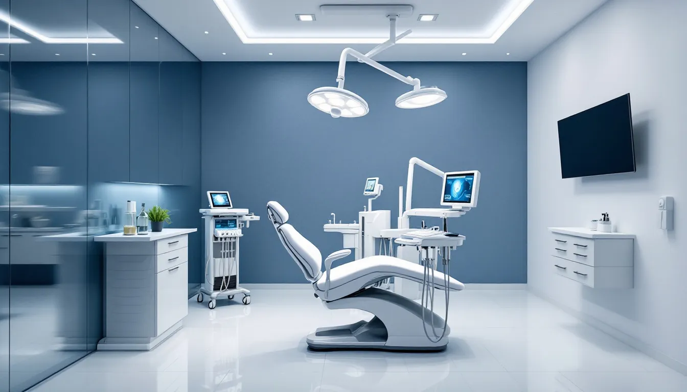 Plastic Surgery Statistics