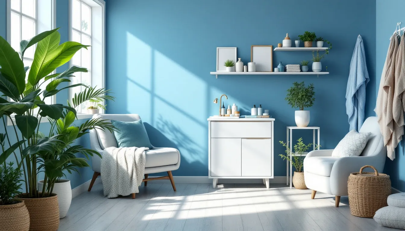 How ABA Therapy Helps with Self-Care and Hygiene Skills