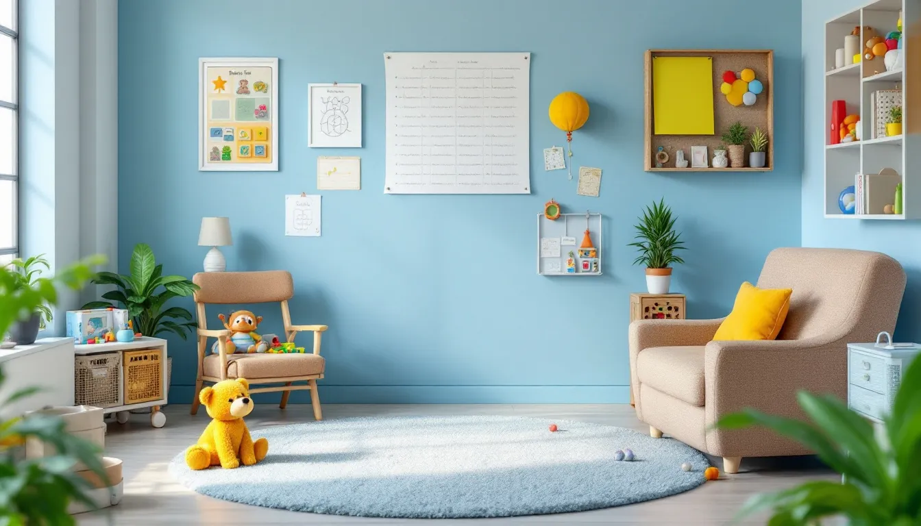 Can Autistic People Have Kids?