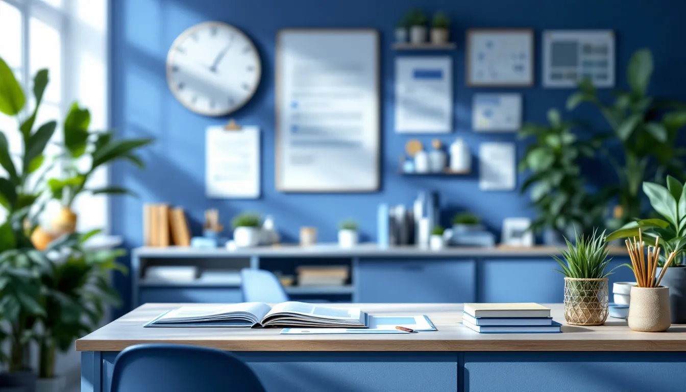 How To Find A Great BCBA Supervisor