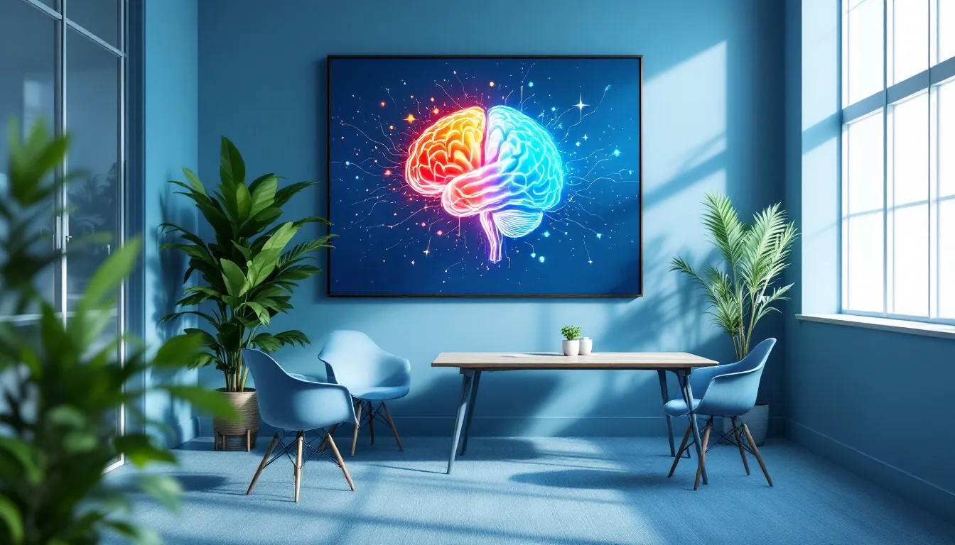 Neurotypical Meaning