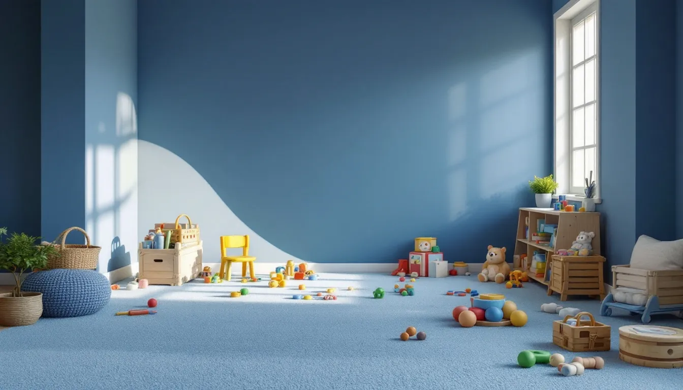 Thoughtful Gift Options for Children with Autism