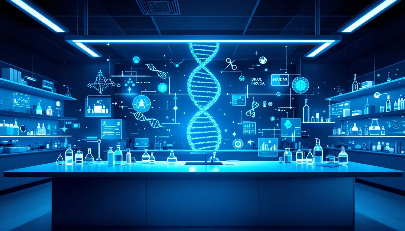 Is Autism Genetic?
