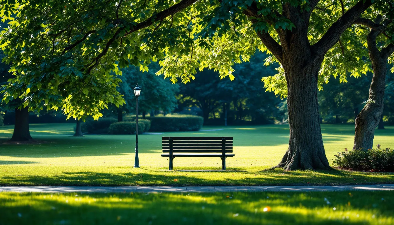 What Is Rejection Sensitive Dysphoria?