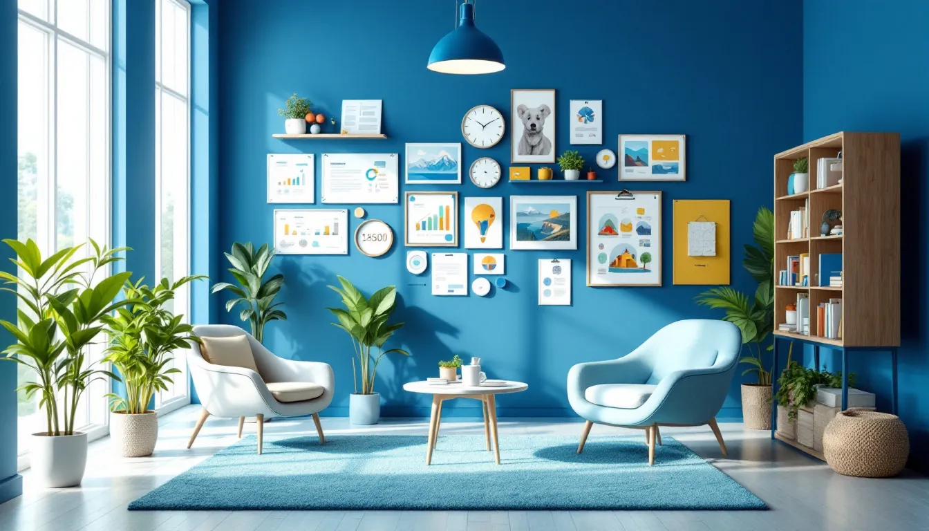 How to Create a Functional Behavior Analysis Plan for Your Child