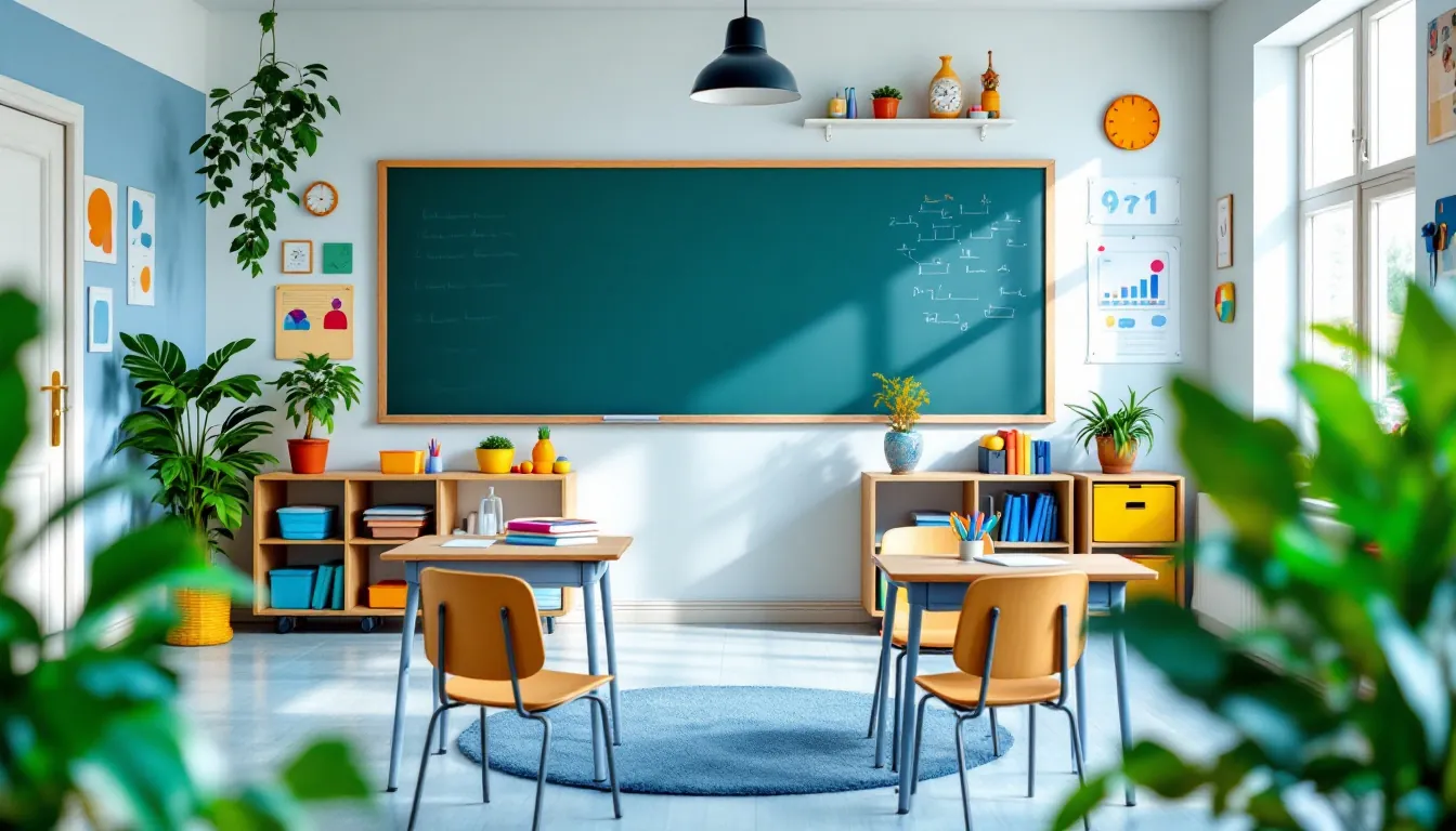 Using ABA Therapy to Build Positive Behavioral Skills