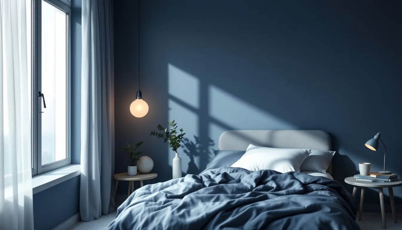 How ABA Therapy Helps with Sleep Disorders in Children with Autism