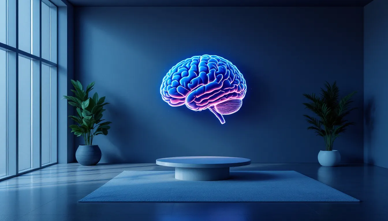Unraveling the Connection Between Neurodevelopment and Connective Tissue Traits
