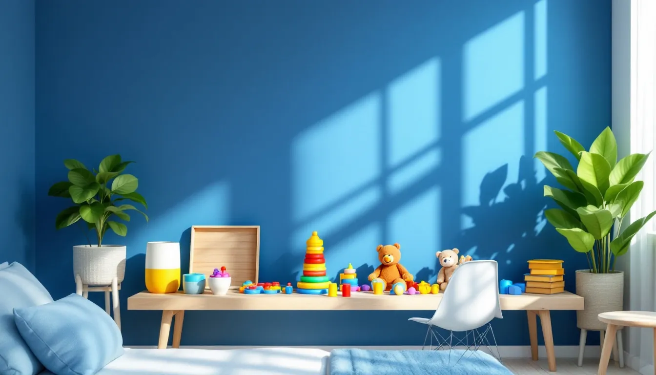 When Does Autism Regression Happen?