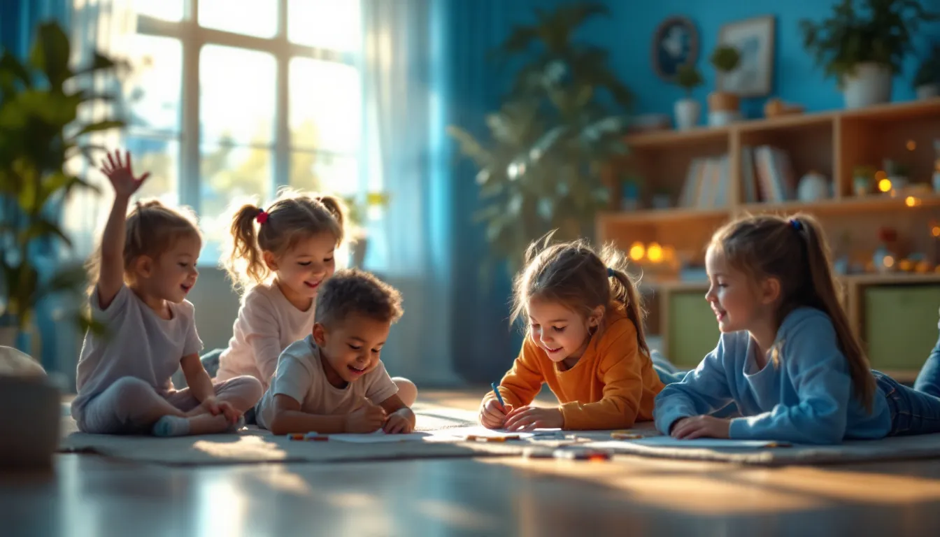 Profound Autism Life Expectancy
