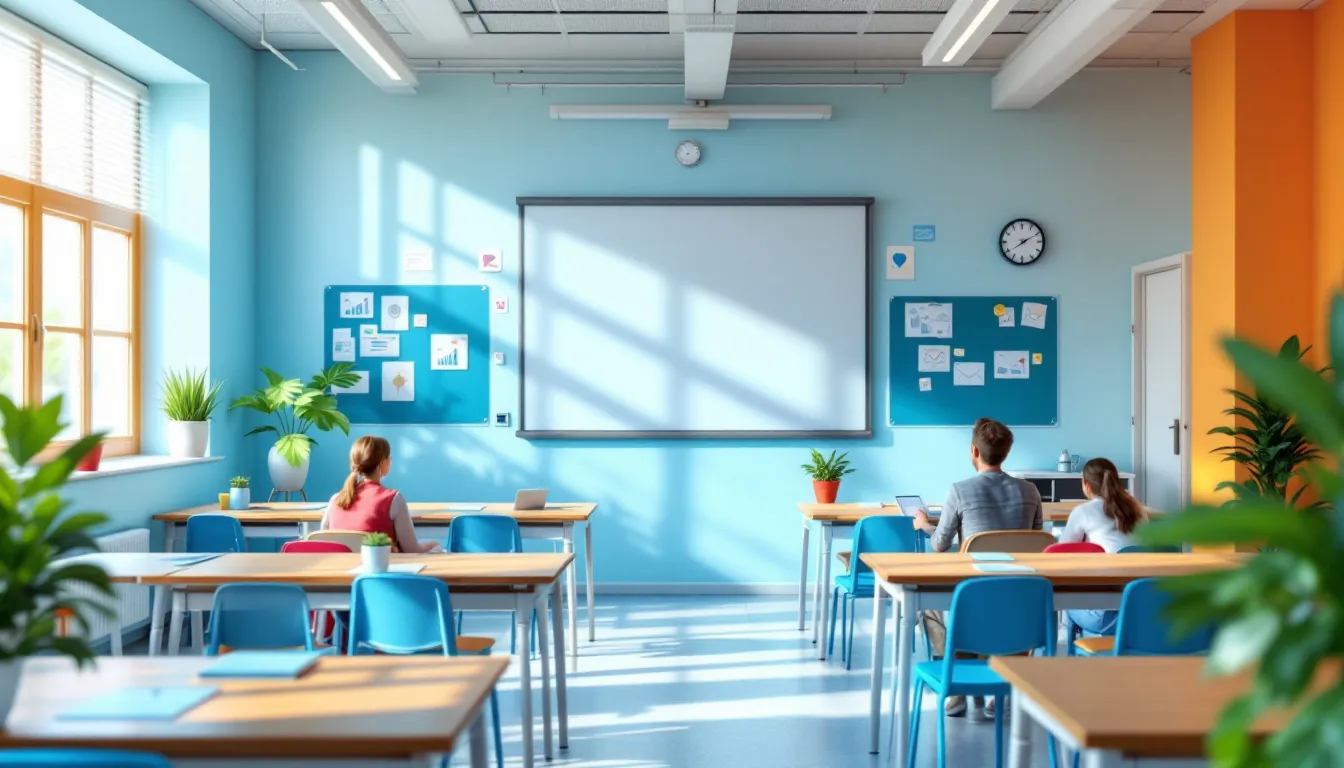 How ABA Therapy Can Improve a Child’s Verbal and Nonverbal Communication