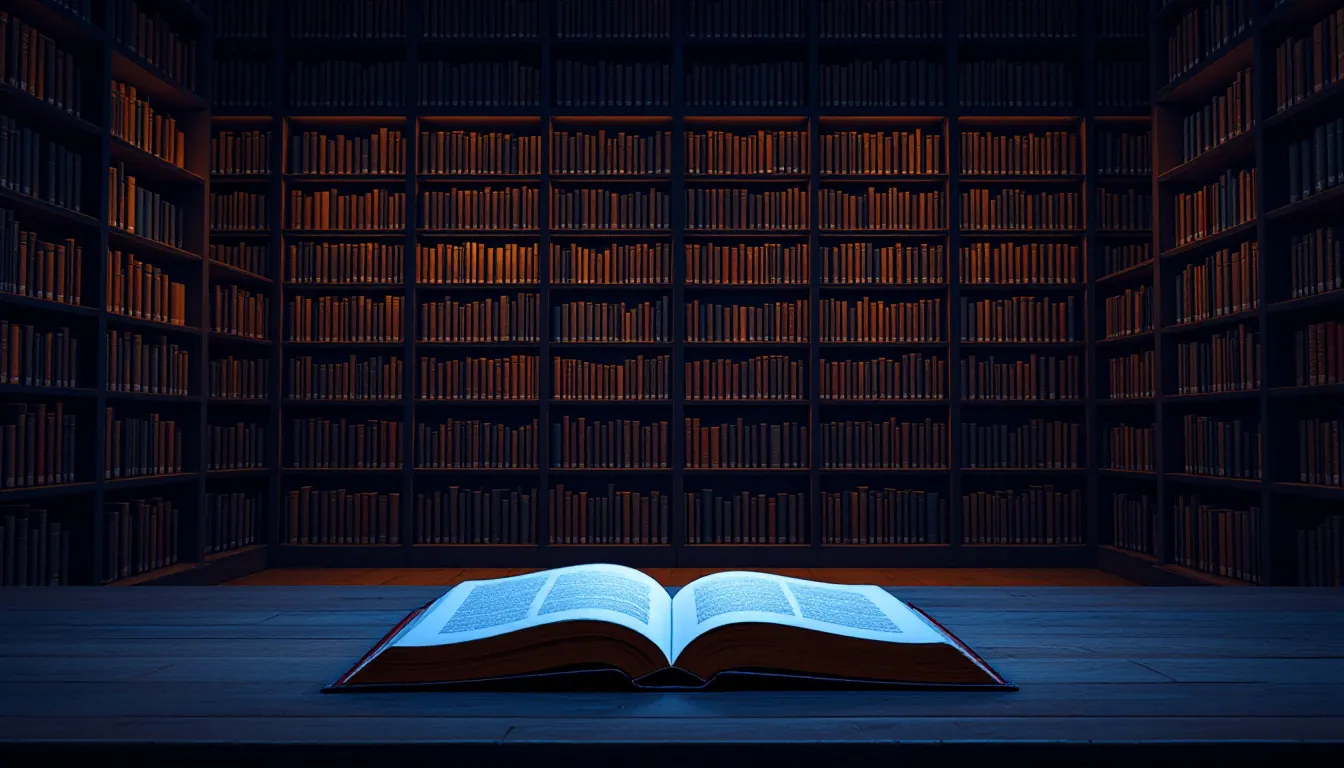 Reading Statistics