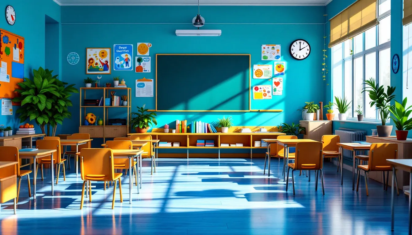 The Impact of ABA Therapy on Social and Peer Relationships in Children with Autism