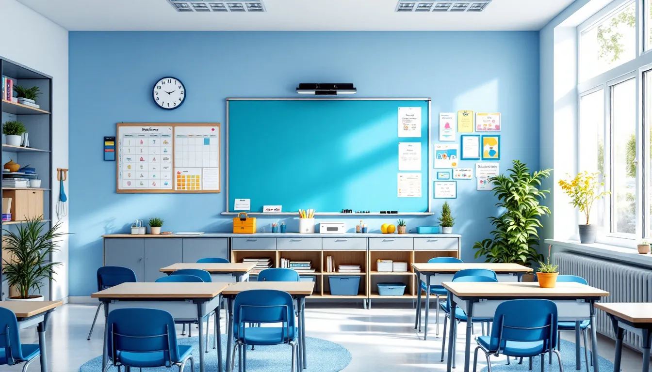 Understanding the Role of BIPs in Supporting Student Behavior