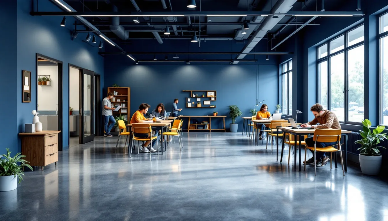 Empowering Autistic Individuals Through Targeted Vocational Strategies