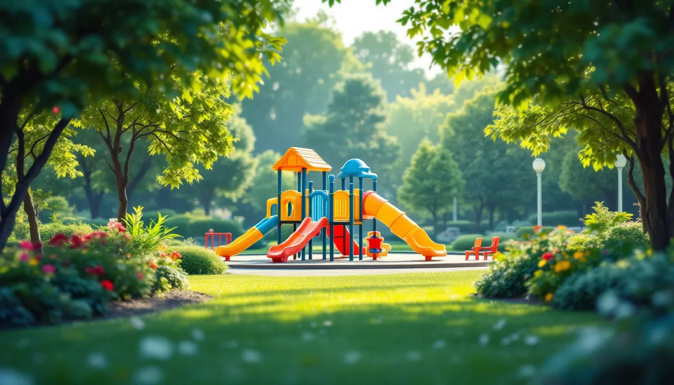Parenting a Child with Autism Tips