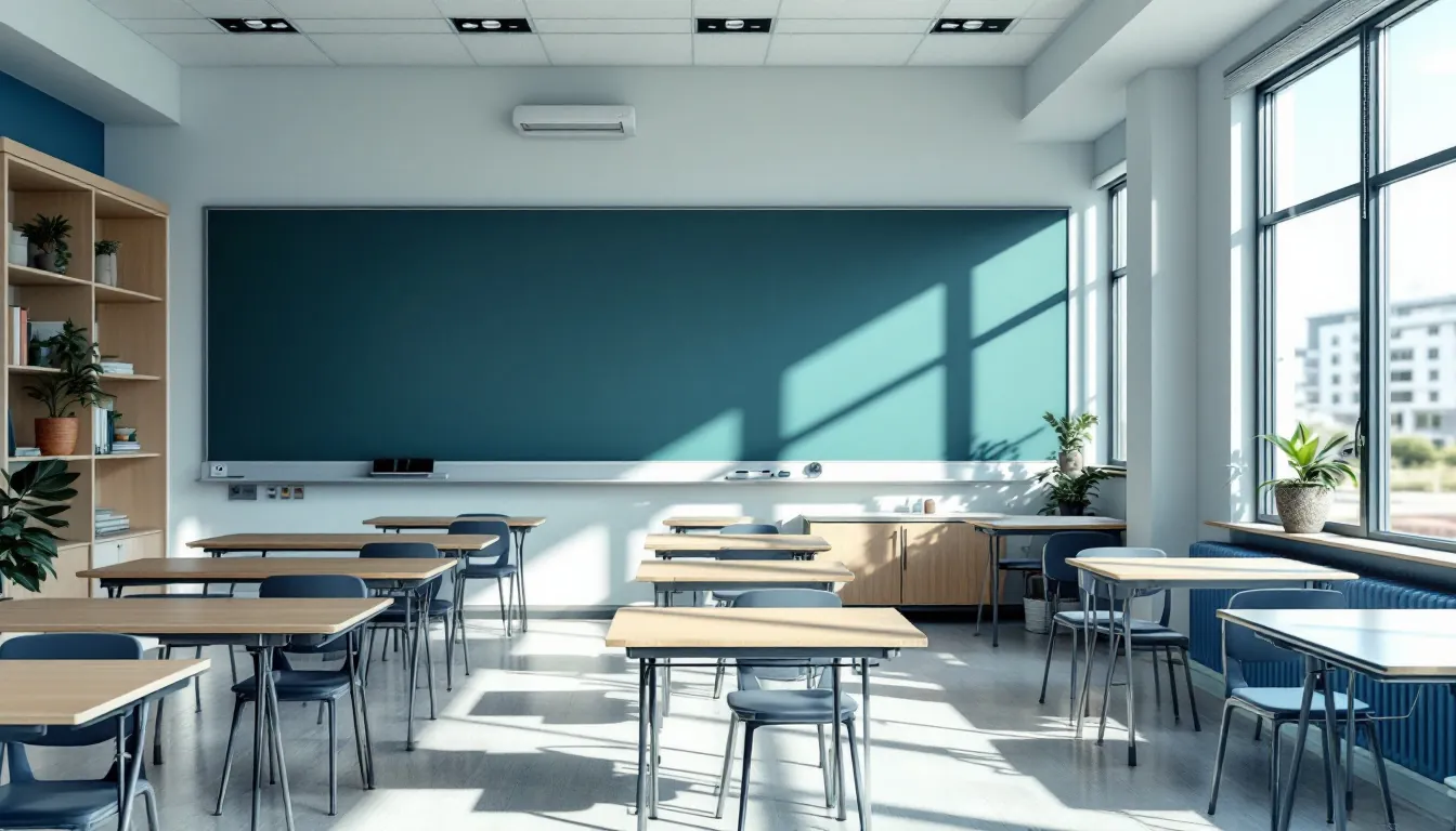 ABA Therapy for Learning Disabilities