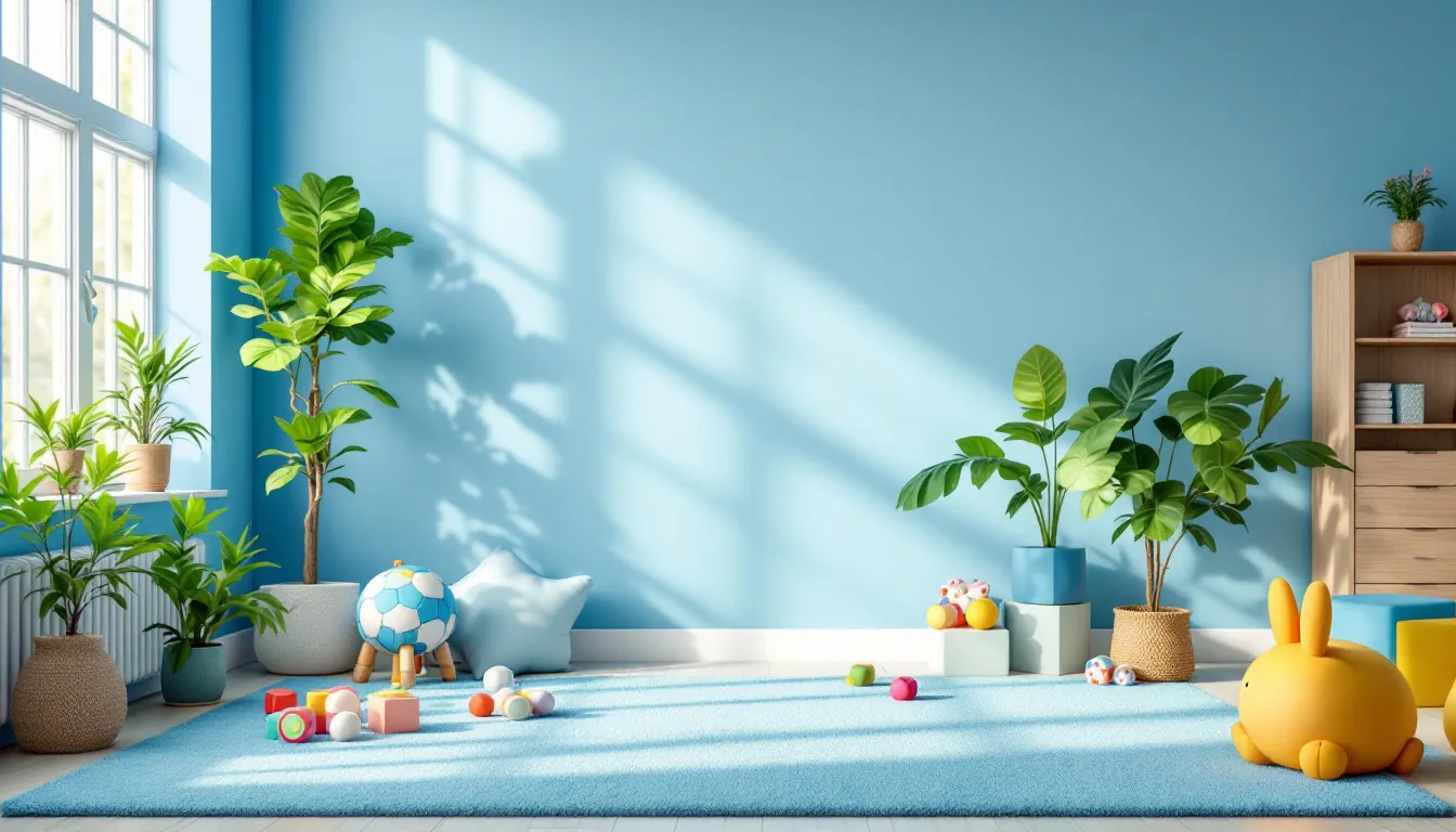 Addressing Hyperactivity in Autism