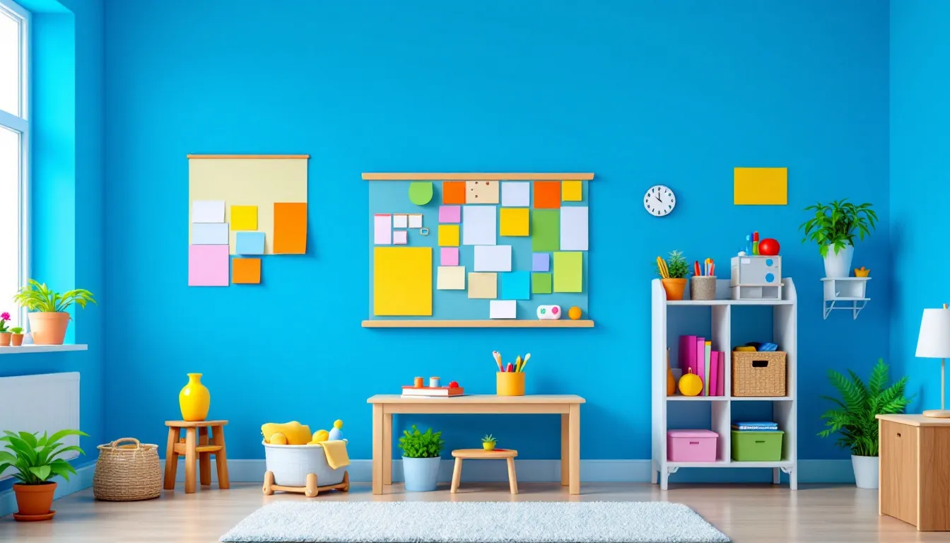 How ABA Therapy Encourages Cognitive Flexibility in Children