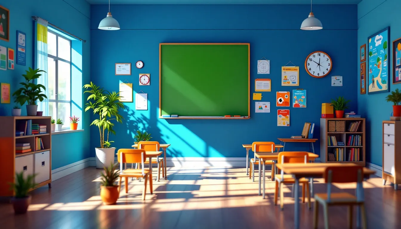 How ABA Therapy Can Help Children Express Their Needs Effectively