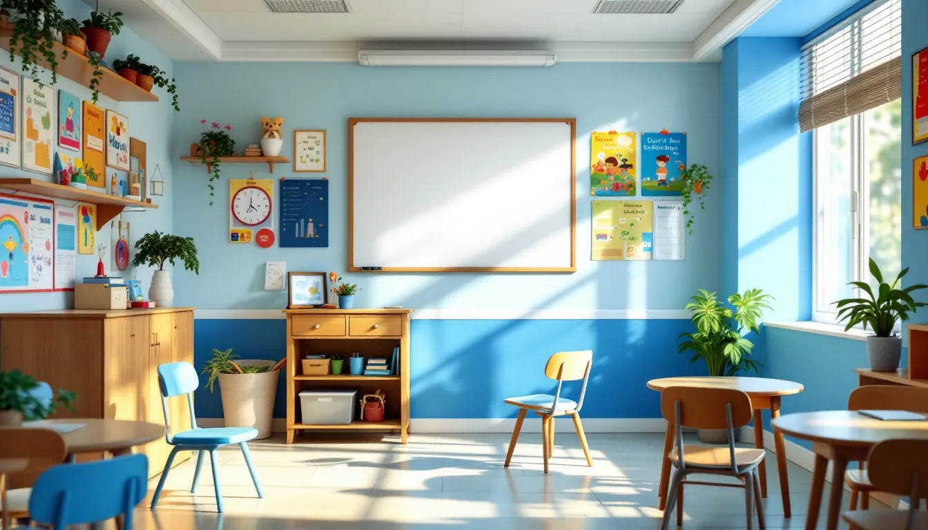 ABA Therapy and Autism Spectrum
