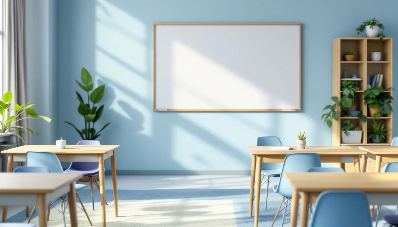 Managing Anxiety in Autism