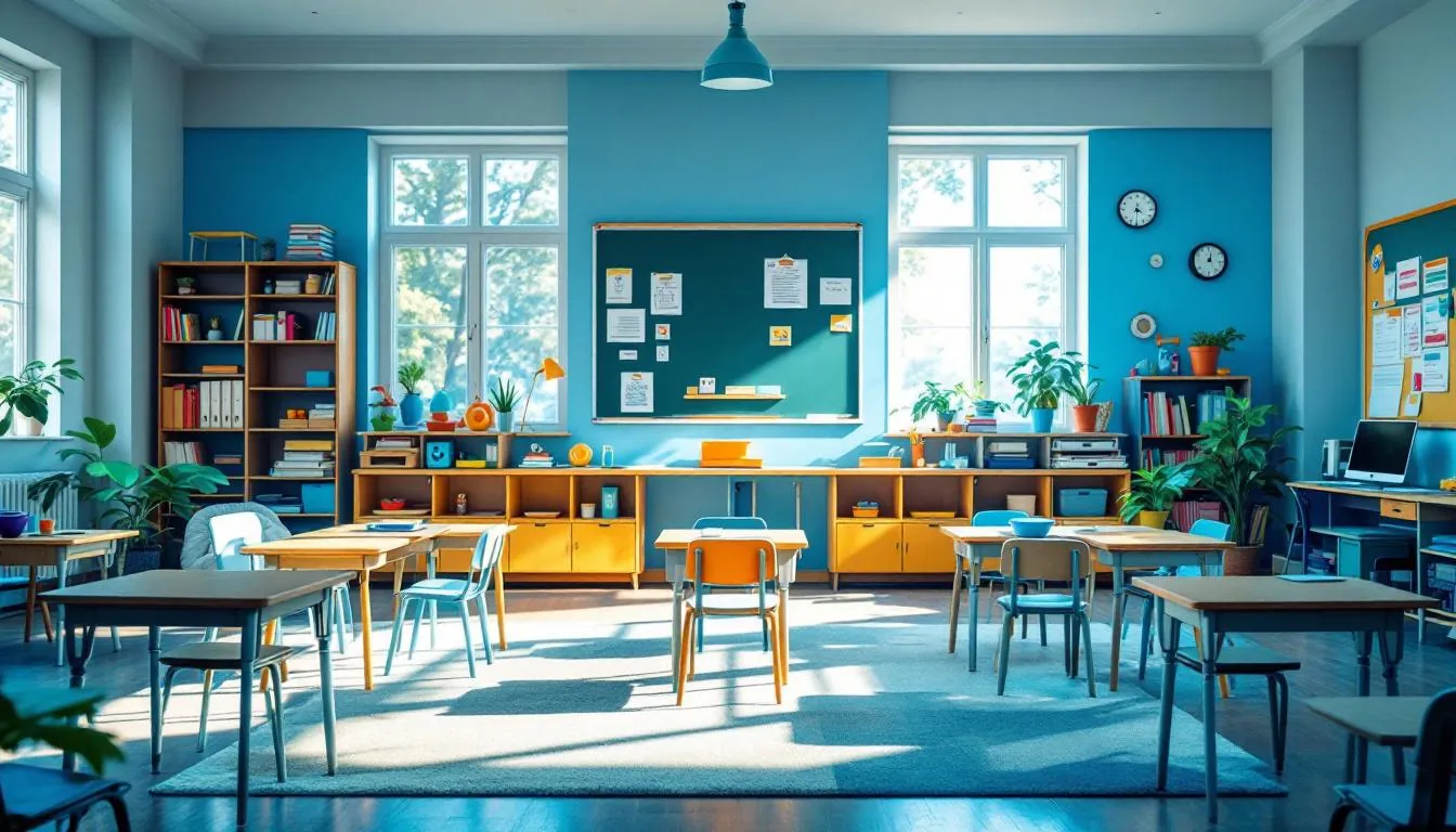 Why ABA Therapy is Effective for Children with Communication Disorders