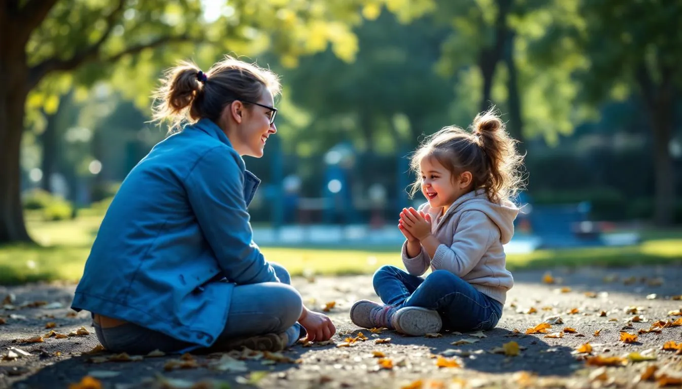 Does Echolalia Mean Autism?