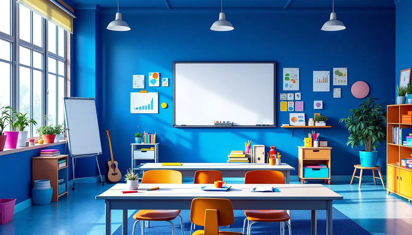 How to Set Realistic Goals in ABA Therapy for Your Child
