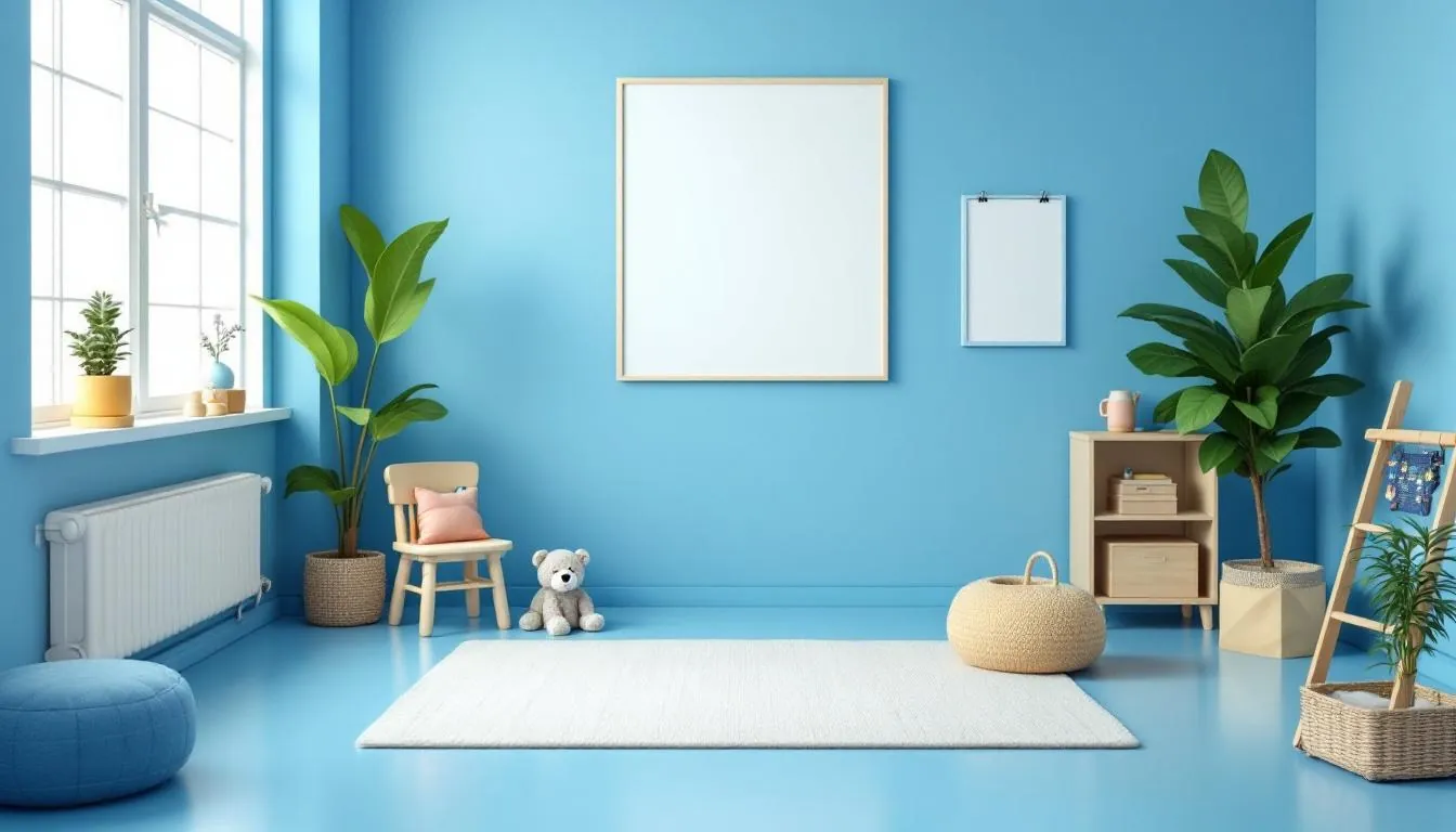 Autism And Impulse Control