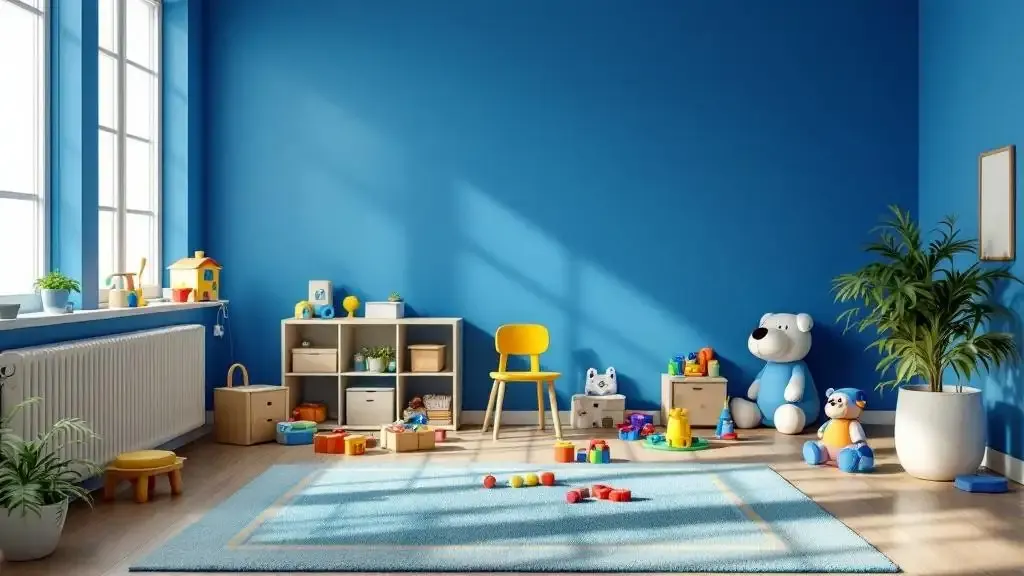 Non Contingent Reinforcement in Autism