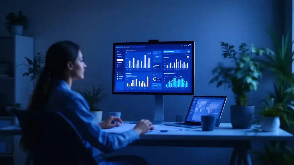 ABA Data Collection Methods