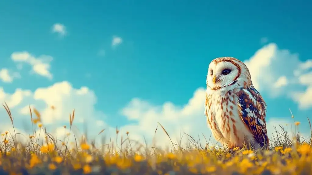 What Animal Represents Autism?