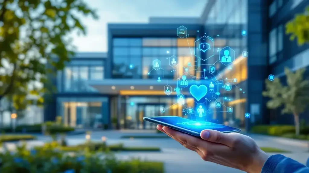 Autism Telehealth Options
