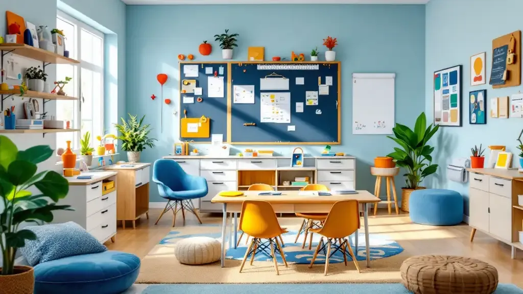 How ABA Therapy Prepares Children with Autism for Social Experiences