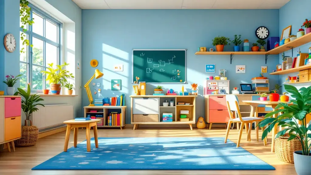 How ABA Therapy Helps Children with Autism Reach Their Full Potential