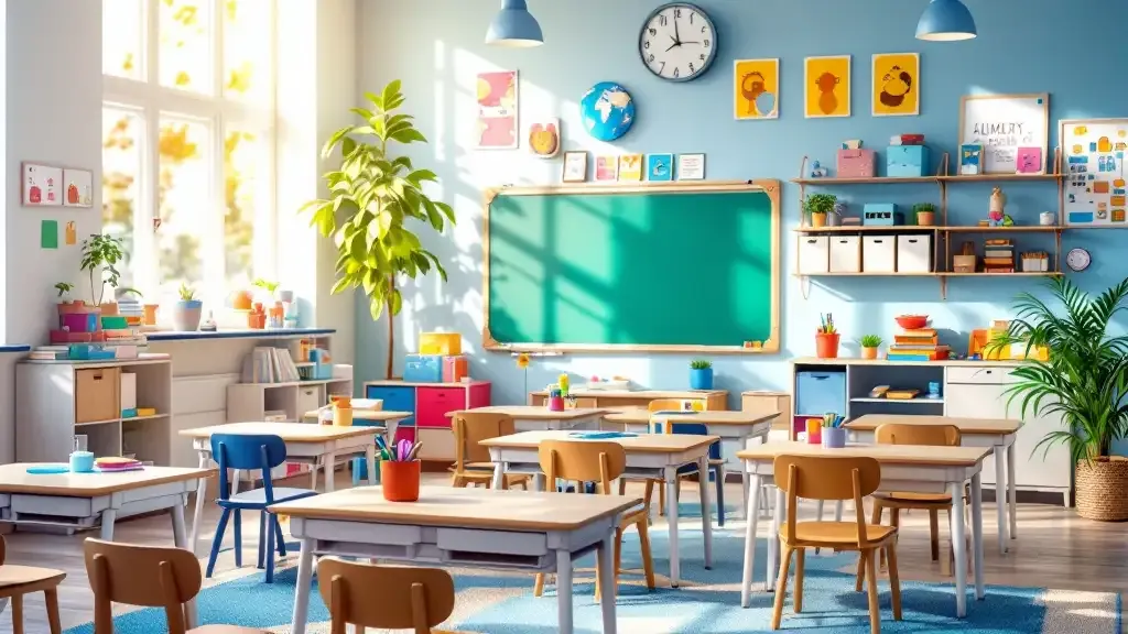 ABA Therapy for Incidental Teaching