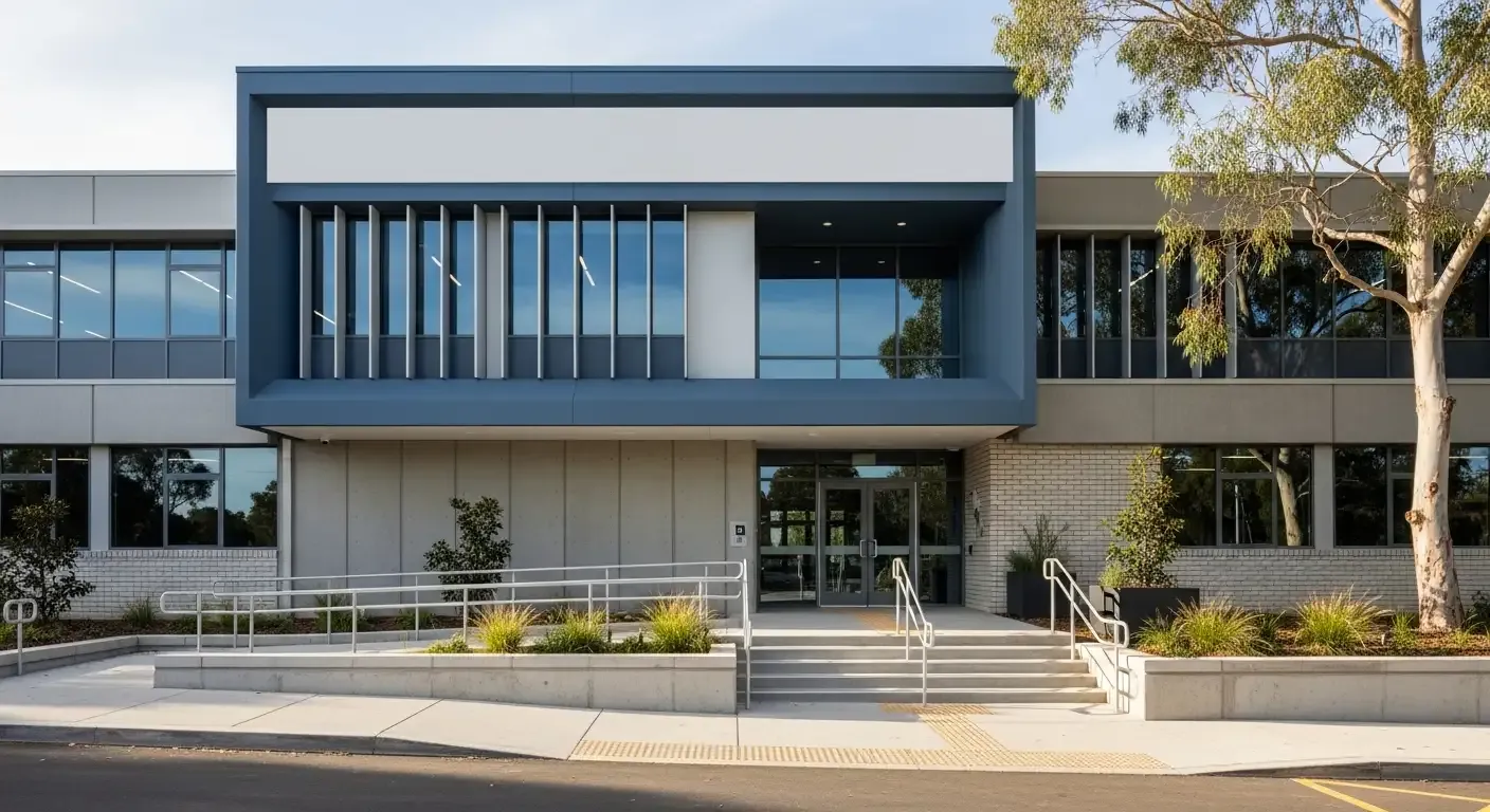Choosing the Right School for Autism