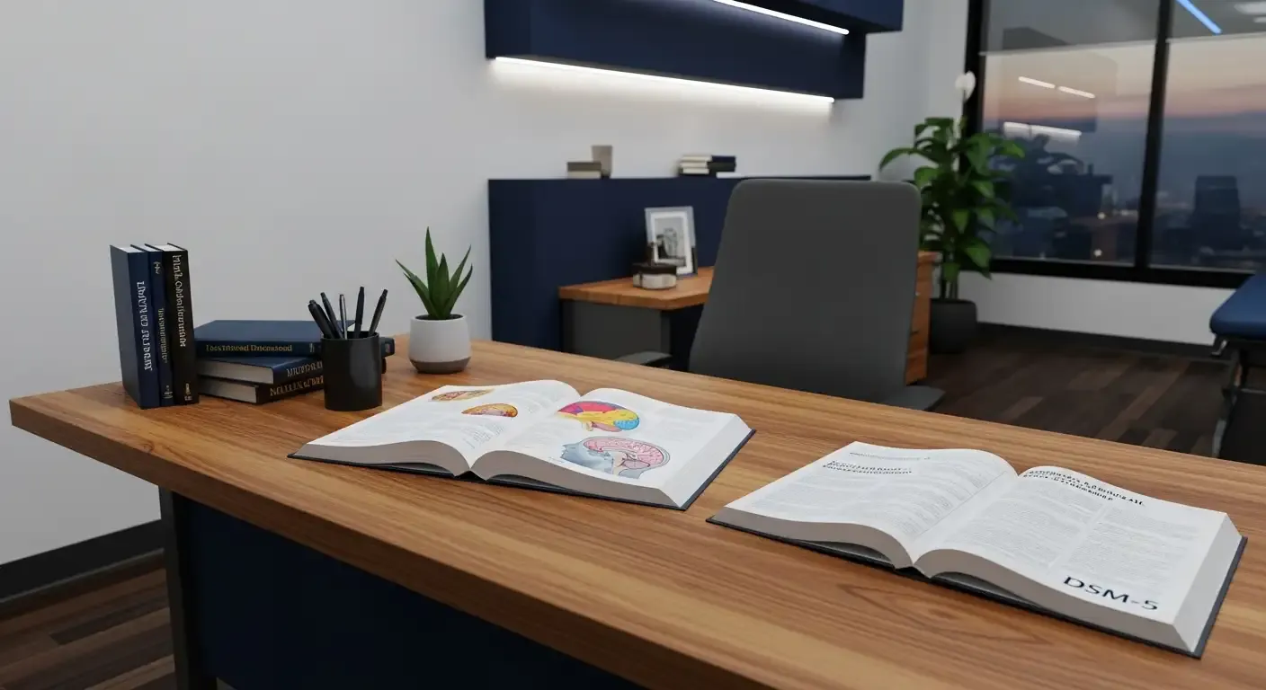 Dsm 6 Release Date