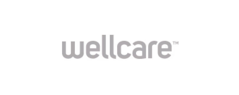 Wellcare logo